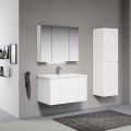 Orka Banyo Likya